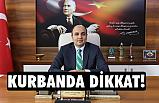 Kist Hidatik (Kistik Ekinokokkoz) Nedir?