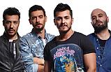 Kula’nın Kurtuluşu, Konserlerle Kutlanacak