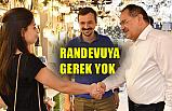Mustafa Demir; Randevuya Gerek Yok!