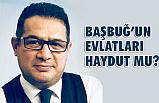 Osman Diyadin, Başbuğ'un evlatları haydut mu?