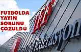Özdemir; Ülkemizde daha fazla futbolcu yetiştireceğiz