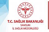 Pelitköy Eğitim Aile Sağlığı Merkezi neden açıldı?
