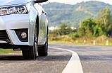 Rent a Car Kaskosu Nedir? Ne Değildir?