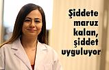 Yrd. Doç. Dr. Sinem Zeynep Metin, Psikopat kişiliklerde vicdan geni yoktur