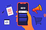 Adana Uygun Fiyatlı ve Garantili SEO Danışmanlığı Hizmeti