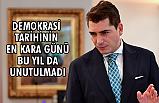 Adnan Menderes’in