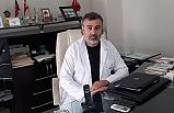 Adnan Öz, On Binin Üzerinde İnsanın İşsiz Kalacağını Söyledi
