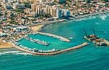 Akdeniz’in Eşsiz Adası Kıbrıs!