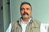BASK Samsun İl Temsilcisi Bayram Uzunoğlu; Memurlar Zor Döneme Giriyor