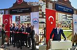 “DİYARBAKIRLI ANNELERİMİZİN YANINDAYIZ.”
