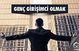 Genç Girişimciler Bunlara Dikkat!
