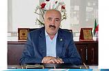 Hasan Tütüncü'den, Biyokütle Enerji Santrali Açıklaması