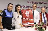 İlkadım Belediye Başkanı Necattin Demirtaş, Gençleri Uyardı