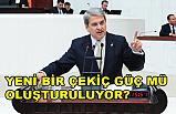 İyi Partili Çıray; Hulusi Atar Türk Milletini Aydınlatmalı