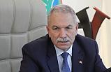 Kaldırımları İşkal Eden Seyyarlara Geçit Yok