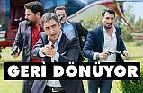 Kurtlar Vadisi Pusu, Yeni Kanalı Belli Oldu