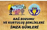 Kurtuluş Şenlikleri’nde Pazartesi Günü Cevdet Bağca Sahne Alacak