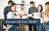 Kurum Kültürü ve Vizyonu Nedir?