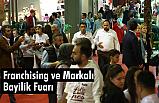Markaların “Bayim olur musun?” teklifi