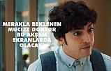 Mucize Doktor Bu Akşam Ekranlarda; İşte 3. Bölüm Fragmanı
