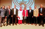 SAKODEF’te Nazan Başol Can dönemi