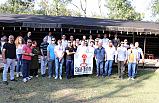 SAMTİAD'dan 2. Tanıtım Gezisi