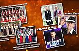 Şenlikler Kİ-YAP Balkan Kültürleri Gecesi ile Devam Edecek