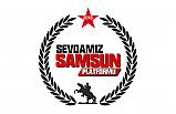 Sevdamız Samsun Platformu üyelire Dünya Turizm Gününü kutladı