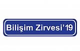 Şirketlerin Sihirli Küresi “VERİ”