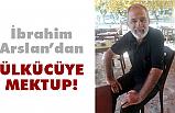 Ülkücü; Titre ve Kendine Gel!
