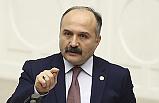 Usta: Ayçiçeği Üreticisi Mağdur!