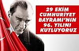 29 Ekim Cumhuriyet Bayramı Neden Kutlanıyor, Amacı Nedir?