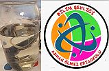 ADNAN ÖLMEZ ORTAOKULU BİLİM ŞENLİĞİ