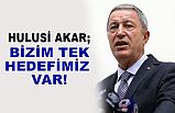 Akar'dan komando Birliğinde İnceleme