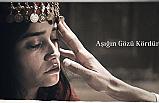 Aşık Veysel’in doğum günü anısına YEPAŞ’tan Film Gösterisi
