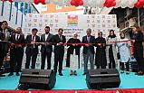 Bakan Selçuk, Zeytinburnu İstihdamın Merkezi Olacak