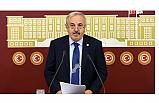 Bedri Yaşar, Sel Felaketinden sonra 'Kredi Borçları'nı sordu