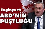 Cemal Engin Yurt, Bunlar Türk Milletinin düşmanı