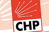 CHP Bölge Toplantısı Samsun’da Yapılacak