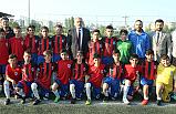 Daima Spor Daima Gençlik