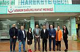 Kadınlar erken teşhisle kazanacak!