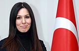 Karaaslan, Cumhuriyet, İstiklal Marşına Birleşen Yüreklerin Eseridir