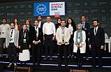 Kartepe Zirvesinde Yeni Projeler İçin İlk Adımlar Atıldı