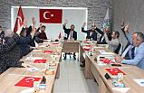 Kavak Belediyesi, Herşey Mehmetçik İçin