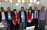 MAYFU Yerli ve Yabancı Temsilcileri Ağırlamaya Devam Ediyor