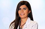 MENOPOZ KABUS DEĞİL YENİ BİR BAŞLANGIÇ OLSUN!