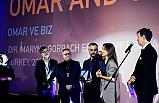OMAR VE BİZ VARŞOVA FİLM FESTİVALİ