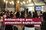 Reklamcılığın genç yeteneklerini “ADforce” Keşfedecek