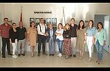 Sadi Subaşı Kimdir?