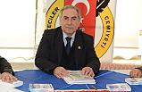 SAMMED; Yaşasın Türk Milleti, Yaşasın Cumhuriyet!